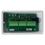 Modul adresabil 2 intrari / 2 iesiri - TELETEK SensoIRIS-MIO22 TELETEK - 1